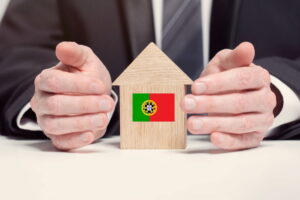 Portugal’s Housing Prices Hit Record High as Demand Surges and Supply Tightens