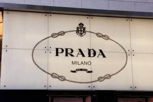 Prada Signals Milan IPO Still Possible as Luxury Giant Reassesses Market Timing