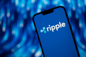 Ripple Secures $500 Million Funding, Skyrockets to a $40 Billion Valuation