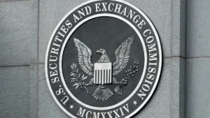 SEC Probes Jefferies Over Role in First Brands Collapse as Investor Scrutiny Intensifies