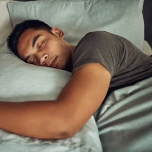 Scientists Identify 5 Distinct Sleep Profiles Linked to Mental Health