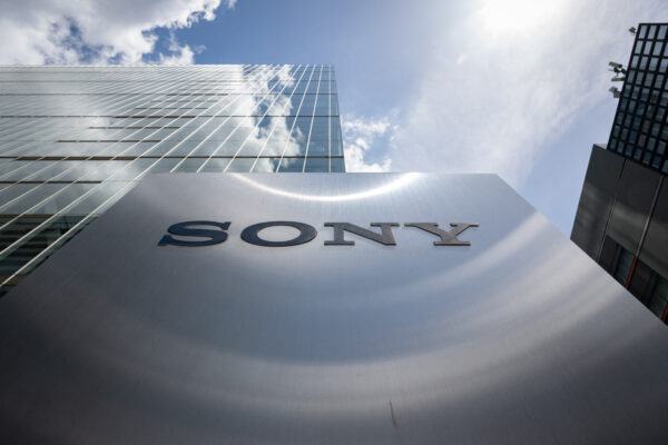 Sony Crushes Forecasts: 10% Profit Jump Spurs $648 Million Share Buyback and Boosted Outlook