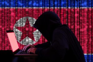 South Korea Probes Suspected North Korean Cyberattack on Crypto Exchange Upbit