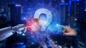 Spanish Tech Leaders: AI Can Transform, But Can’t Feel, Lead or Truly Understand