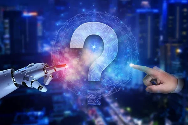 Spanish Tech Leaders: AI Can Transform, But Can’t Feel, Lead or Truly Understand