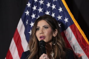 TSA Agents Who Worked Unpaid During Shutdown Receive Massive Bonuses