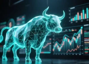 Tech Experts Say Buy the Dip After Nasdaq’s Worst Week