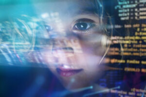 Teen Founder Builds Three AI Apps and Pulls an All-Nighter to Build His Empire