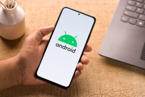 Top Android Flagships of 2024: What’s Worth Your Money?
