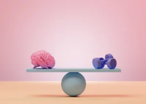 Top Neuroscientist Shares 5 Daily Habits She Uses to Become a 'Super-Ager' for Brain Longevity