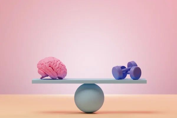 Top Neuroscientist Shares 5 Daily Habits She Uses to Become a 'Super-Ager' for Brain Longevity