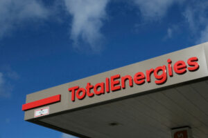 TotalEnergies Signs 10-Year Clean Power Deal in Spain With Data-Centre Operator