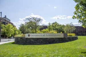 U Penn Flags Major Data Breach, Calls FBI for Investigation