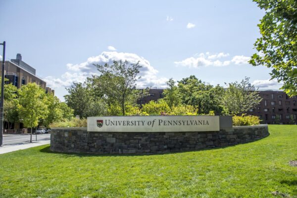 U Penn Flags Major Data Breach, Calls FBI for Investigation
