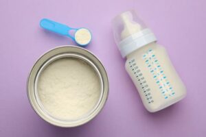 U.S. Expands Infant Formula Recall as Botulism Investigation Intensifies