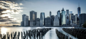 U.S. Office Market Faces Deepening Crisis as Oversupply and Weak Demand Hit Landlords