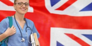 UK Doctors Find 30% Higher Pay, Less Burnout in Australia, Report Reveals