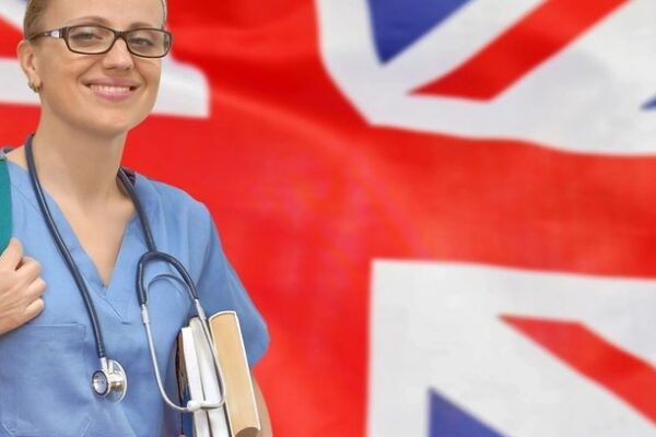UK Doctors Find 30% Higher Pay, Less Burnout in Australia, Report Reveals