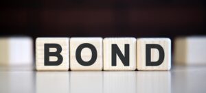 UK Expected to Boost Bond Sales by £9 Billion as Budget Pressures Intensify