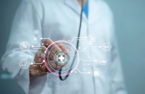 UK Healthtech Startup Raises €4.7M to Customize Precision Care for Chronic Patients