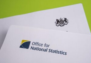UK Statistics Office Forced to Slash Data Collection to Focus on Core Economic Figures
