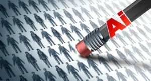 US Layoffs Hit 20-Year High in October as Corporate Automation Accelerates