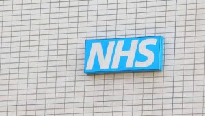 Beyond the Bedside: Why UK Doctors Must Engage with the NHS’s Financial Reality