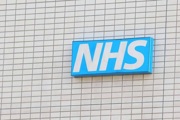 Victory for NHS Staff: Over 1,500 East Yorkshire Workers Win Four Years' Back Pay in Major Pay Deal