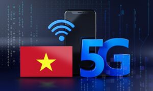 Vietnam Strengthens Tech Ties with China as Huawei and ZTE Secure Major 5G Contracts