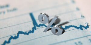 Wall Street ETF Chiefs Signal Big Rotation — AI Phase May Be Ending, Value Gains Focus