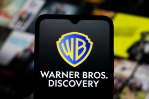 Warner Bros. Discovery Presses Suitors for Higher Buyout Offers Ahead of December Deadline