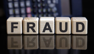 Weapons Makers 'Conned' Military into Expensive Equipment Buys