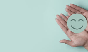 West Sussex Launches New 'Psychological Hub' for Children's Mental Health