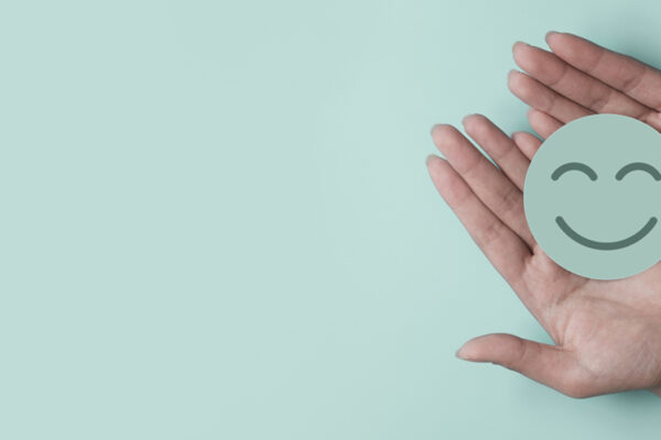 West Sussex Launches New 'Psychological Hub' for Children's Mental Health