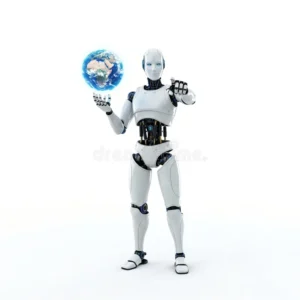 Xi Jinping Proposes Global AI Body to Rival U.S. Influence at APEC Summit