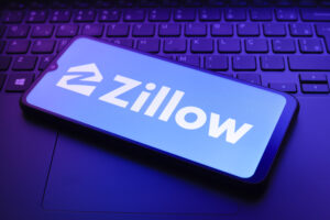 Zillow Faces Growing Antitrust Pressure as Real Estate Shake-Up Reshapes the Industry