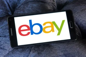 eBay Unveils New AI Shopping Upgrade to Make Buying Faster, Smarter, and More Personal