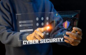 AI Cybersecurity Risk Alert: OpenAI Warns Future Models Could Craft Zero-Day Exploits