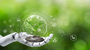 AI Energy Crisis: Why Data Center Demands are Reviving Obsolete Power Plants