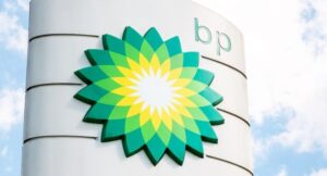 BP Nears Multi-Billion Dollar Deal to Sell Majority Stake in Castrol to Stonepeak