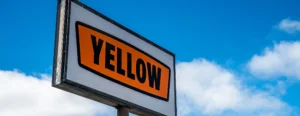 Bankrupt Yellow Agrees to $1.2 Billion Settlement with Pension Funds After Lawsuits