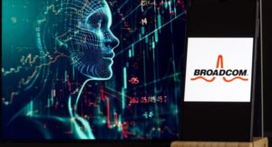 Broadcom Earnings Soar as AI Semiconductor Revenue Forecasted to Double in Q1 2026