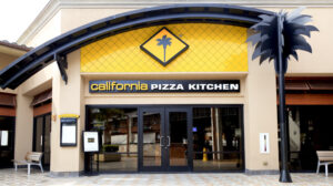 California Pizza Kitchen Announces Major Buyout and Strategic Leadership Overhaul for 2026