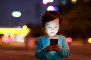 China Proposes Tough New AI Rules to Shield Children and Curb Harmful Chatbot Content