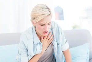 Common Symptoms That Could Signal an Underlying Health Issue