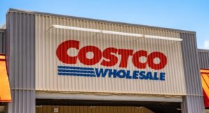 Costco Crushes Q1 Expectations as Consumer Demand Drives 6.4% Comparable Sales Growth