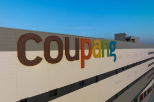 Coupang Commits 1.2 Billion Dollars to Resolve South Korea Data Leak Crisis