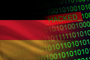 DOJ Files New Charges Against Ukrainian National for Russia-Backed Cyberattacks on US Infrastructure