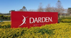 Darden Restaurants Q2 Results Highlight Resilient Dining Demand Despite Cost Pressures