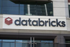 Databricks Reportedly Pursues New Funding Round Targeting $134 Billion Valuation